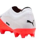 Puma Ultra Nitro 7 Match LL FG/AG 109141 01 football boots