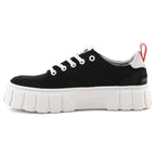 Shoes Palladium Pallatower Lo W 98574-008-M Footwear/Lifestyle/Palladium Your Sports Performance