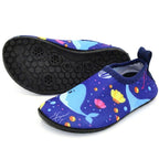 KIDS NEOPRENE WATER SHOES WHALE XQMAX SIZE 23 Sport/Sporty Wodne/Obuwie Your Sports Performance