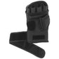 Boxing gloves RPU-CRYSTAL 01562-0210 Accessories/Gloves Your Sports Performance