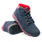 Iguana Severo Mid M shoes 92800187171 Footwear/Lifestyle/Iguana Your Sports Performance