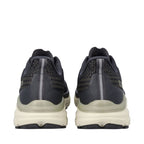 CMP Rahms men's shoes gray 3Q65877 44UT
