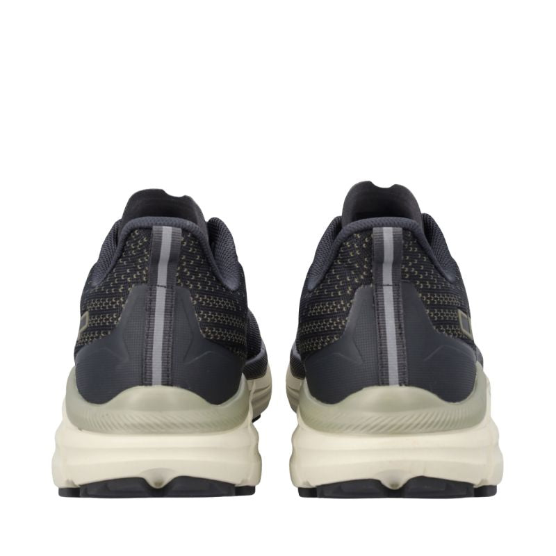 CMP Rahms men's shoes gray 3Q65877 44UT