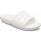Crocs Classic Slide W 206 121 100 slippers Footwear/Outdoor Crocs
