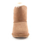 Bearpaw Rosie W 1653W - 220 Hickory II winter shoes Footwear/Outdoor/UGG Your Sports Performance
