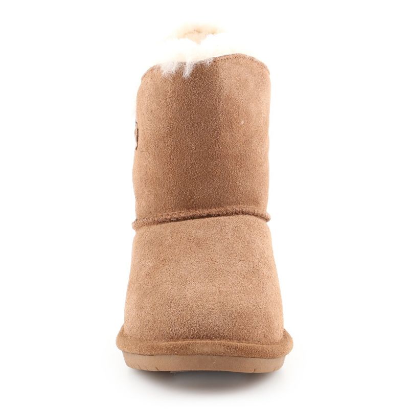 Bearpaw Rosie W 1653W - 220 Hickory II winter shoes Footwear/Outdoor/UGG Your Sports Performance