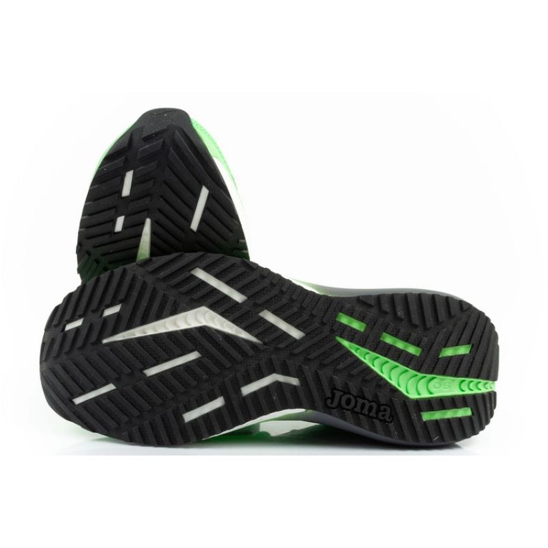 Joma Titanium 2515 M RTITAW2515 Running Shoes Footwear/Running/Men/Joma/Road Joma