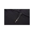 Sail Racing Women's W Race Heavy Ls Tee Black To be categorized Your Sports Performance