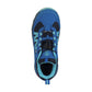 Trollkids Kids Tronfjell Hiker Low sneakers Jr 475-199 Footwear/Outdoor/Trollkids Your Sports Performance