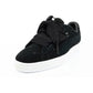 Puma Suede Jr 365136 02 Footwear/Lifestyle Puma
