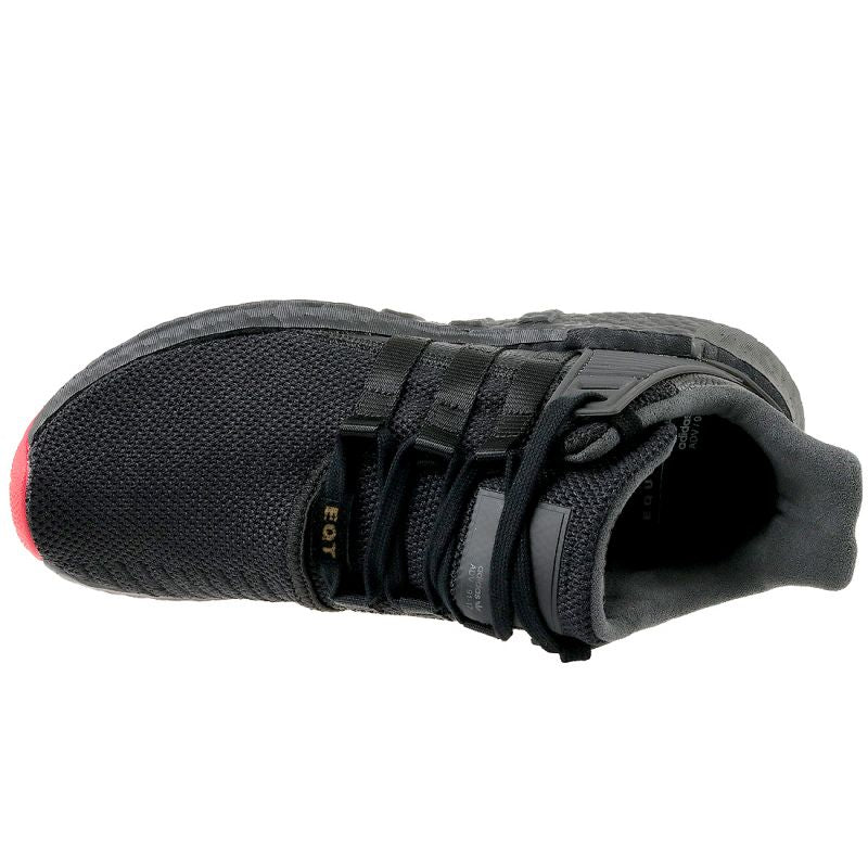 Adidas EQT Support 93/17 CQ2394 shoes Footwear/Lifestyle Adidas