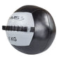 HMS Wall Ball WLB 6 kg exercise ball