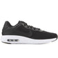 Nike Mens Air Max Modern Moire M 918 233 002 shoe Footwear/Lifestyle/Nike Nike