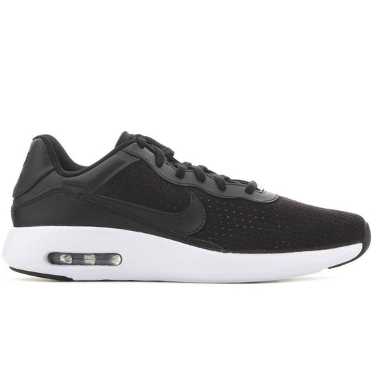 Nike Mens Air Max Modern Moire M 918 233 002 shoe Footwear/Lifestyle/Nike Nike
