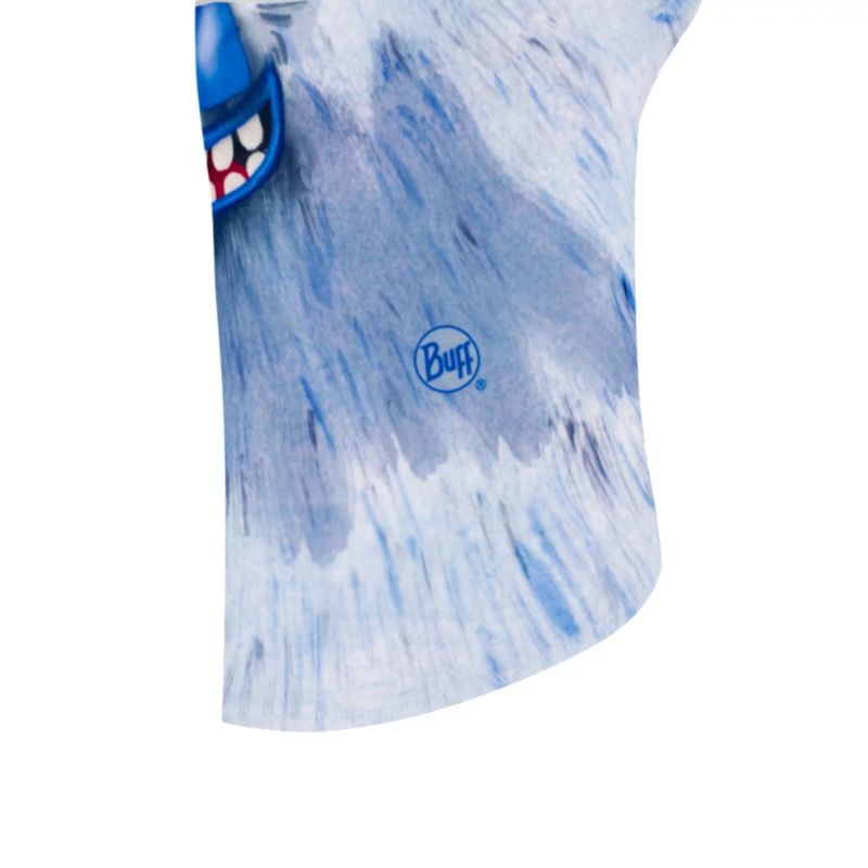 Balaclava Buff Balaclava Rurry 13013155510 Clothing/Multisport/Buff Your Sports Performance