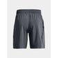 Under Armour M 1370388-012 Shorts Clothing/Training Your Sports Performance