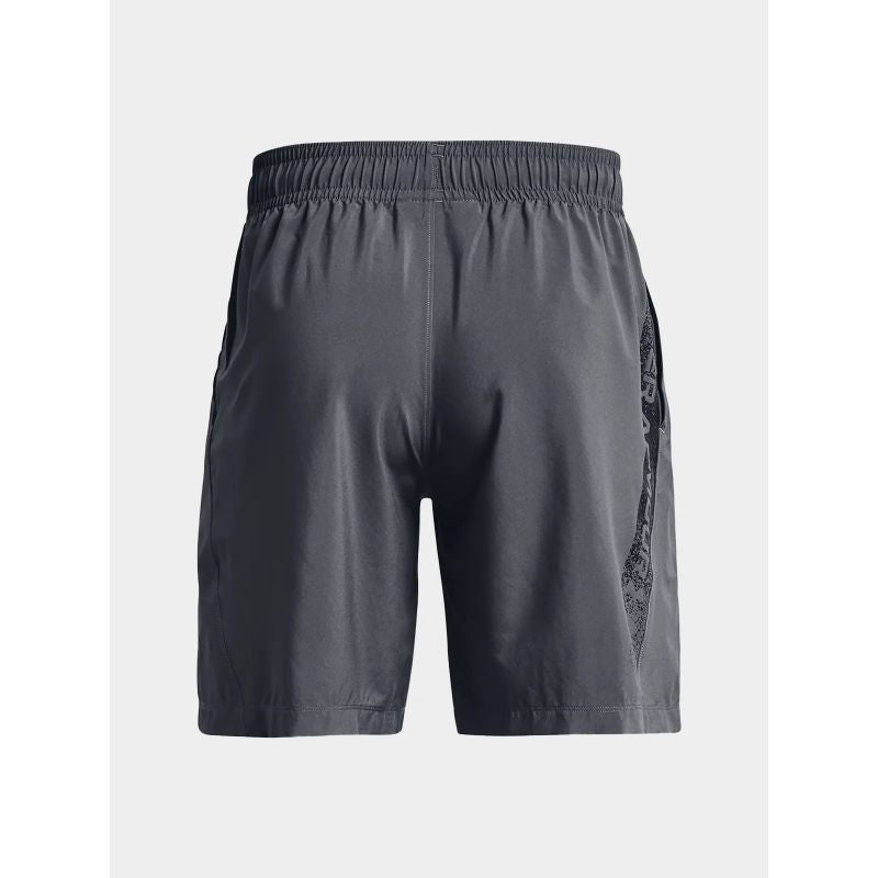 Under Armour M 1370388-012 Shorts Clothing/Training Your Sports Performance