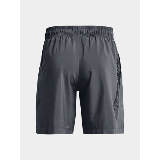 Under Armour M 1370388-012 Shorts Clothing/Training Your Sports Performance