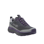 MILLET Seneca Gtx W Women's Shoes Graphite