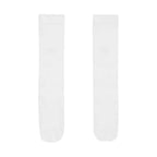 Nike Unicorn Socks FZ3399 100 Clothing/Training/Socks/Unisex Nike