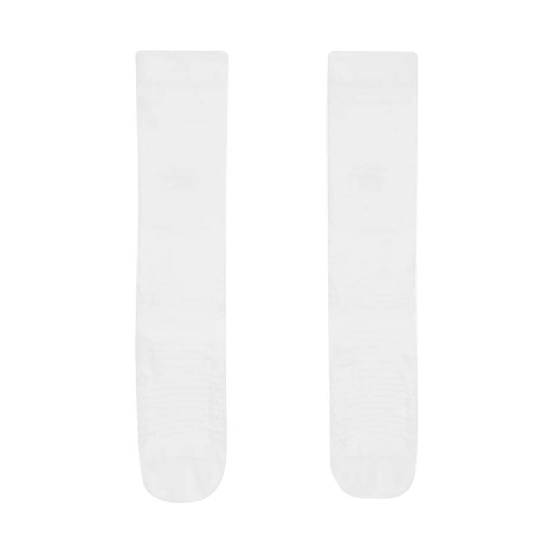 Nike Unicorn Socks FZ3399 100 Clothing/Training/Socks/Unisex Nike