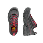 LA SPORTIVA ULTRA RAPTOR 3 WOMAN GTX ONYX/AZALEA ZFHS111G19P19