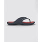 Rider shoes men's sports flip-flops Cape XVIII comfortable slippers Rider