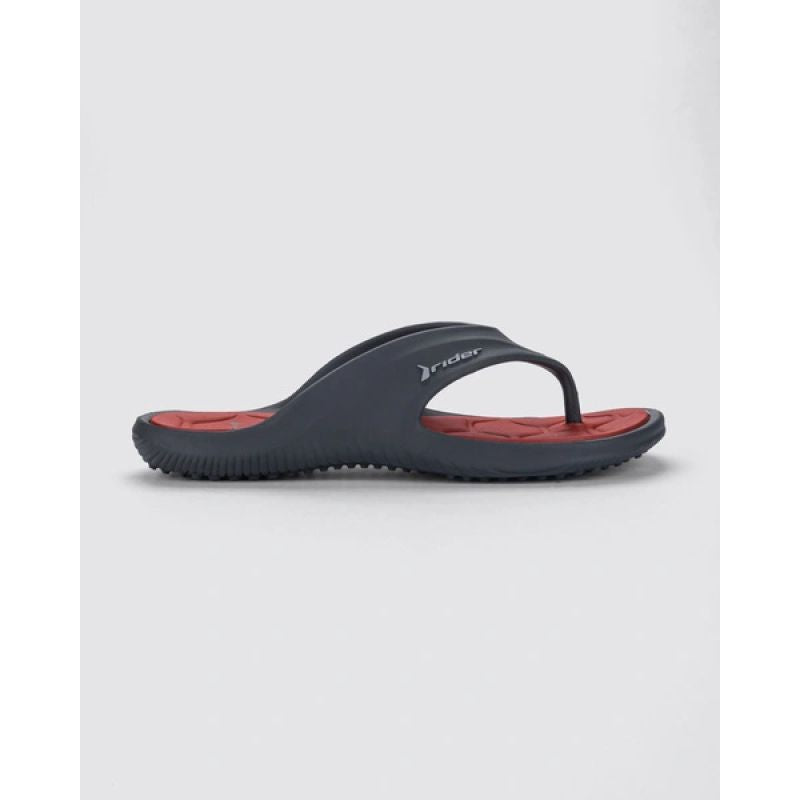 Rider shoes men's sports flip-flops Cape XVIII comfortable slippers Rider