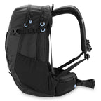 Spokey Buddy SPK-943488 tourist backpack Accessories/Plecaki Your Sports Performance