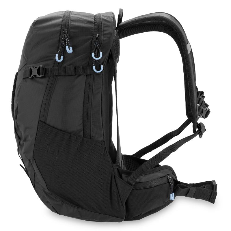 Spokey Buddy SPK-943488 tourist backpack Accessories/Plecaki Your Sports Performance
