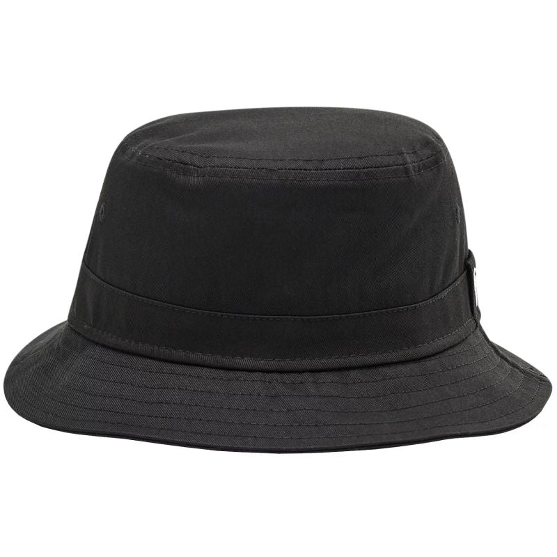 New Era Essential Bucket Hat 60137422 Clothing/Multisport/New Era Your Sports Performance