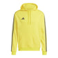 Adidas Tiro 23 League Sweat M IC7850 sweatshirt Clothing/Football Adidas