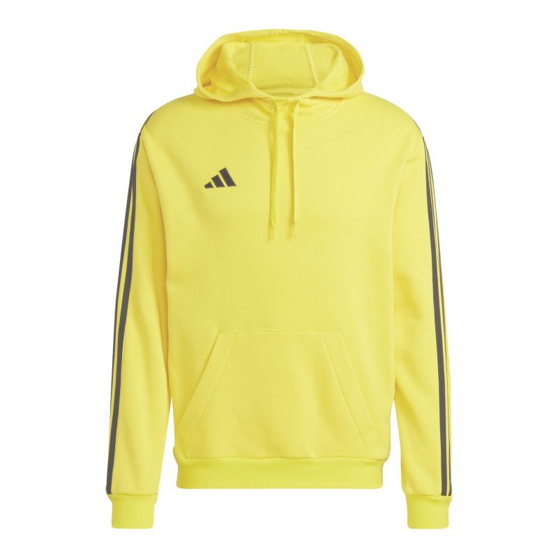 Adidas Tiro 23 League Sweat M IC7850 sweatshirt Clothing/Football Adidas