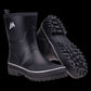 Men's Wellington Boots ZEBULE In preparation Your Sports Performance