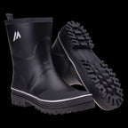 Men's Wellington Boots ZEBULE In preparation Your Sports Performance