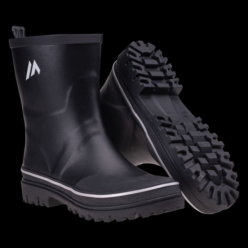 Men's Wellington Boots ZEBULE In preparation Your Sports Performance