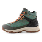 ICEPEAK Wynne MR 78202100-582 Green Icepeak