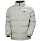 Helly Hansen YU 23 Revesible Puffer M 54060 917 jacket Clothing/Outdoor/Helly Hansen Your Sports Performance