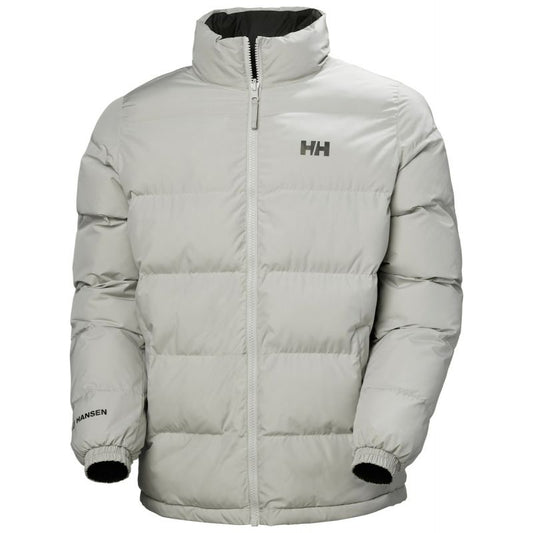 Helly Hansen YU 23 Revesible Puffer M 54060 917 jacket Clothing/Outdoor/Helly Hansen Your Sports Performance