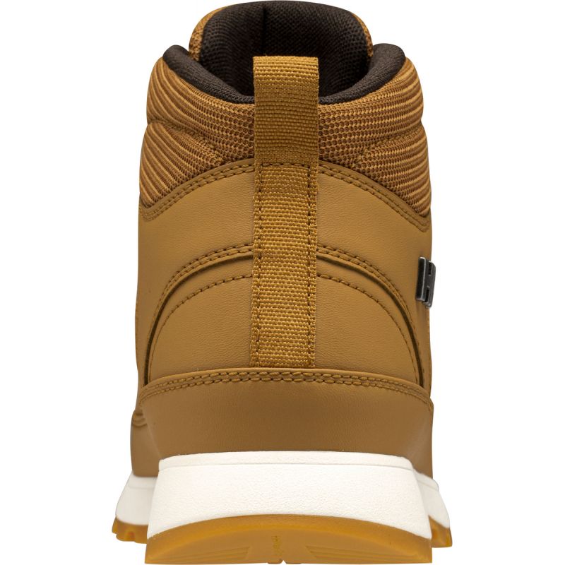 Helly Hansen CALGARY 2 M 12036 726 shoes Footwear/Lifestyle/Helly Hansen Your Sports Performance