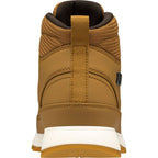 Helly Hansen CALGARY 2 M 12036 726 shoes Footwear/Lifestyle/Helly Hansen Your Sports Performance