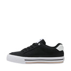 Men's Puma Court Classic Vulc FS 396353 03 shoes