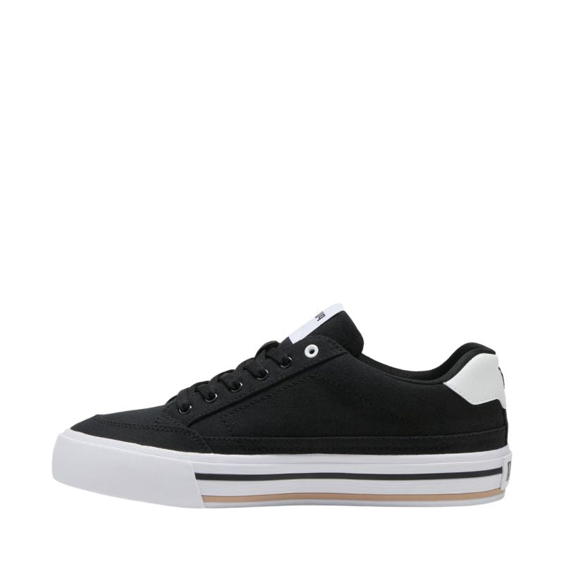 Men's Puma Court Classic Vulc FS 396353 03 shoes