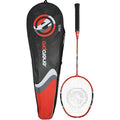 ENERO PRO 32 BADMINTON RACKET Accessories Your Sports Performance
