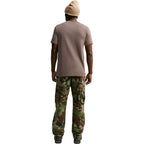 Nike Club Tee Men's T-Shirt Brown AR4997 274