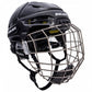 Bauer Re-akt 95 Combo Hockey Helmet In preparation Your Sports Performance