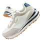 Lee Cooper Memory Foam W LCW-25-03-3365L shoes Footwear/Lifestyle/Lee Cooper Your Sports Performance
