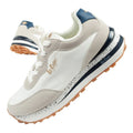 Lee Cooper Memory Foam W LCW-25-03-3365L shoes Footwear/Lifestyle/Lee Cooper Your Sports Performance