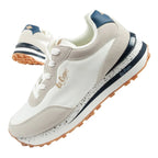 Lee Cooper Memory Foam W LCW-25-03-3365L shoes Footwear/Lifestyle/Lee Cooper Your Sports Performance