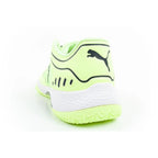 Puma Solarsmash RCT M 107297 01 football boots Footwear/Football/IT/SR Puma
